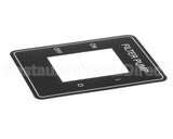 72647 Henny Penny Label-Powerfilter Switch