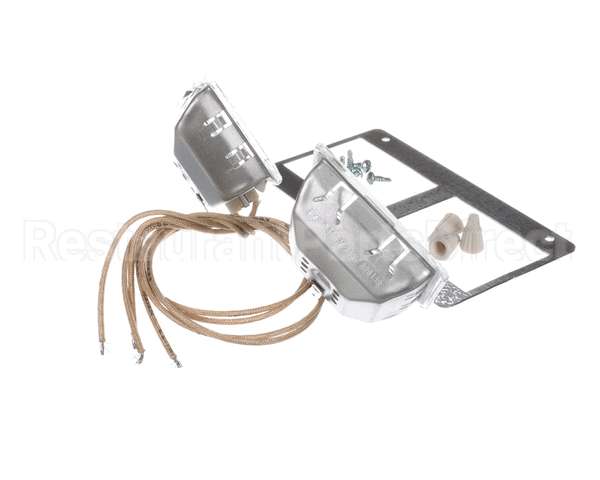 72667 Blodgett Kit, Light Replace Mb Series