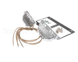 72667 Blodgett Kit, Light Replace Mb Series