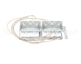 72667 Marsal Pizza Ovens Light Upgrade Kit