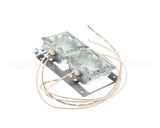 72667 Marsal Pizza Ovens Light Upgrade Kit