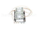 72667 Marsal Pizza Ovens Light Upgrade Kit