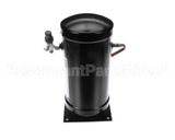 726706 Bally King Valve And Receiver