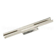 72673 Compatible Taylor Clip, Release