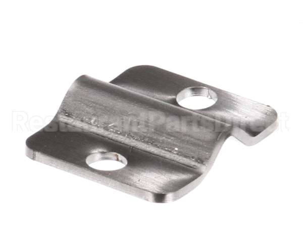 72674 Henny Penny Bracket-Hi Limit