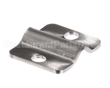 72674 Henny Penny Bracket-Hi Limit