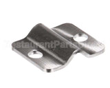 72674 Henny Penny Bracket-Hi Limit