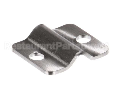 72674 Henny Penny Bracket-Hi Limit