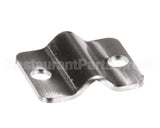 72674 Henny Penny Bracket-Hi Limit