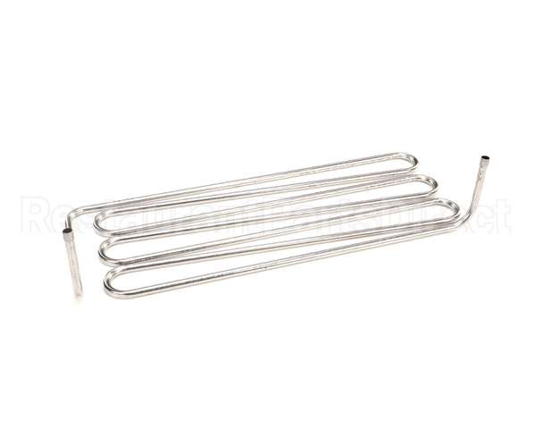 72680 Structural Concepts Hot Gas Serpentine