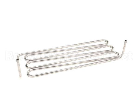 72680 Structural Concepts Hot Gas Serpentine