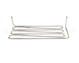 72680 Structural Concepts Hot Gas Serpentine