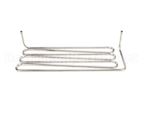 72680 Structural Concepts Hot Gas Serpentine