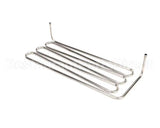 72680 Structural Concepts Hot Gas Serpentine