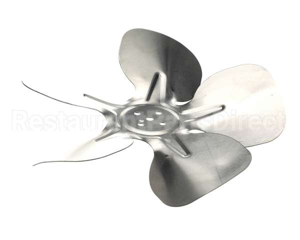 72682 Structural Concepts Fan Blade