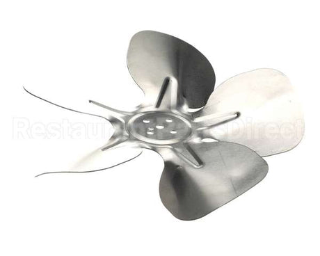 72682 Structural Concepts Fan Blade
