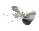 72682 Structural Concepts Fan Blade