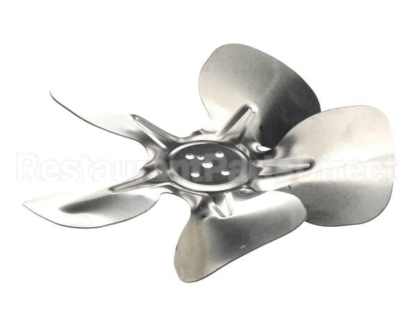 72682 Structural Concepts Fan Blade