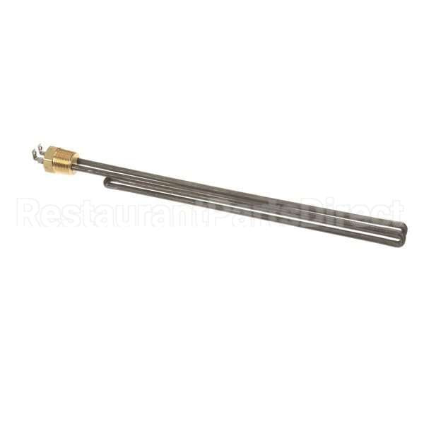 72688 Compatible Blakeslee Immersion Heater