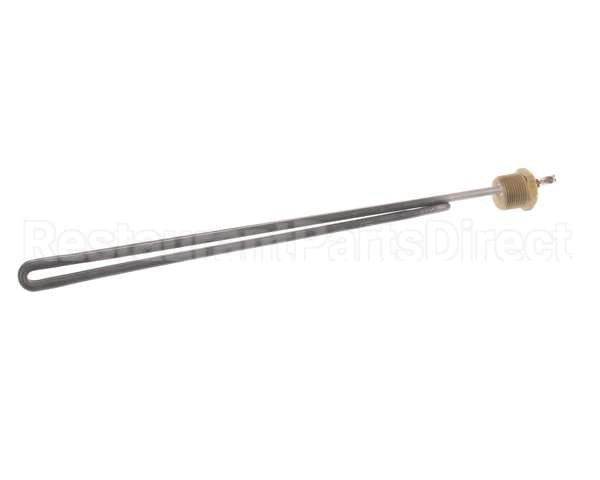 72688 Blakeslee 3Kw Immersion Heater 220V