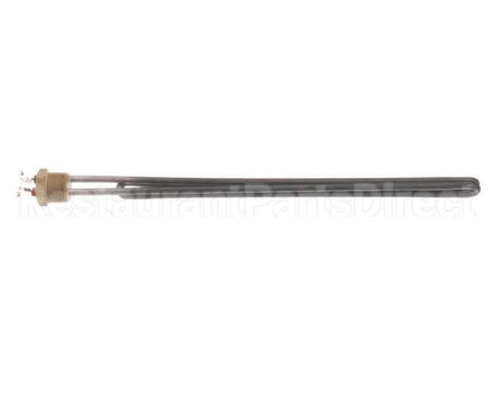 72688 Blakeslee 3Kw Immersion Heater 220V
