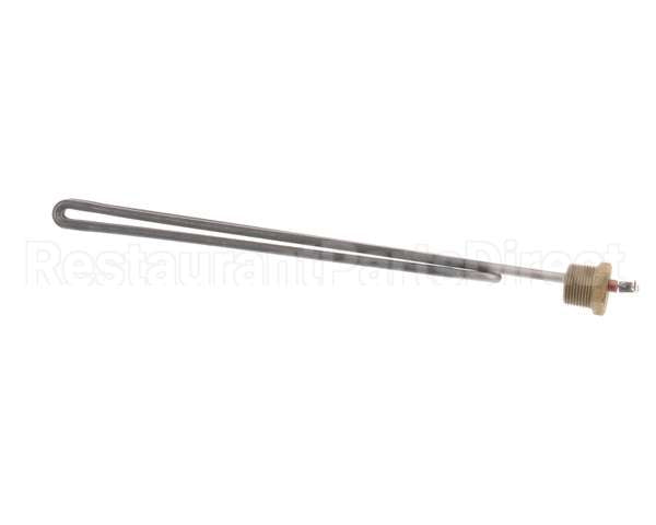 72688 Blakeslee 3Kw Immersion Heater 220V