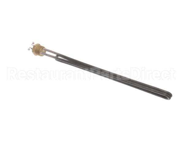 72688 Blakeslee 3Kw Immersion Heater 220V