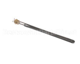 72688 Blakeslee 3Kw Immersion Heater 220V
