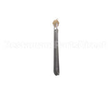 72688 Blakeslee 3Kw Immersion Heater 220V