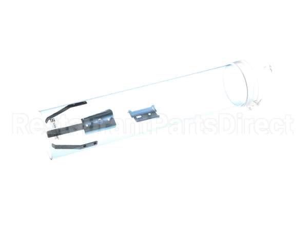 72701 Benchmark Cup Dispenser