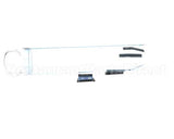 72701 Benchmark Cup Dispenser