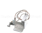 72708 Blodgett Kit,Horiz Pilot Upgd Ng Or Lp