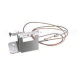 72708 Blodgett Kit,Horiz Pilot Upgd Ng Or Lp