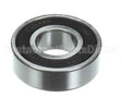 7272 Rondo Ball Bearing 1740X12 62032Rs