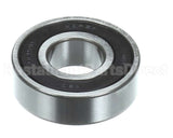 7272 Rondo Ball Bearing 1740X12 62032Rs
