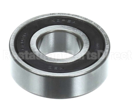 7272 Rondo Ball Bearing 1740X12 62032Rs