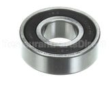 7272 Rondo Ball Bearing 1740X12 62032Rs