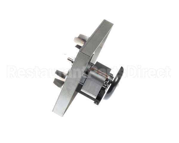 72728 Henny Penny Assembly-Blower Motor Hhc136