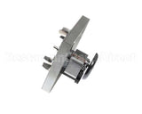 72728 Henny Penny Assembly-Blower Motor Hhc136