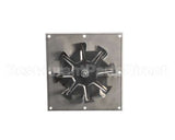 72728 Henny Penny Assembly-Blower Motor Hhc136