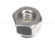 7273 Cretors 1420 Hex Stop Nut