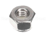 7273 Cretors 1420 Hex Stop Nut