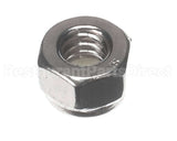 7273 Cretors 1420 Hex Stop Nut