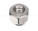7273 Cretors 1420 Hex Stop Nut