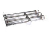 72734 Middleby Wldmt Burner Tube Ps638