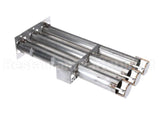 72734 Middleby Wldmt Burner Tube Ps638