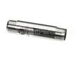 72747 Fisher Riser Pr 02 1/2 Pc