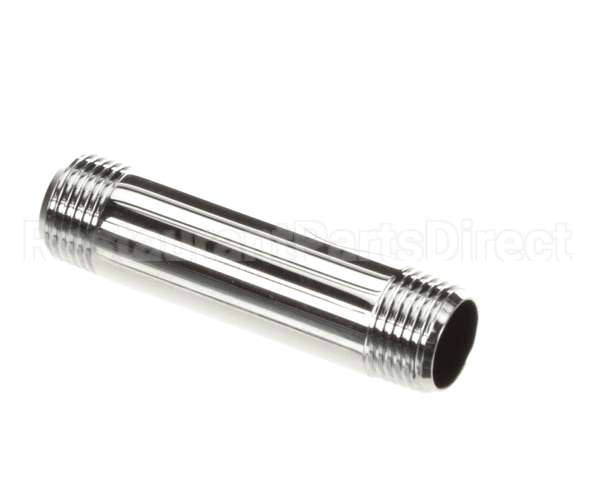 72747 Fisher Riser Pr 02 1/2 Pc
