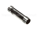 72747 Fisher Riser Pr 02 1/2 Pc