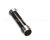 72747 Fisher Riser Pr 02 1/2 Pc
